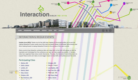 IxD12